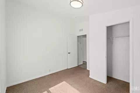 0 717 Iris St, Bakersfield, CA 93308 photo 20