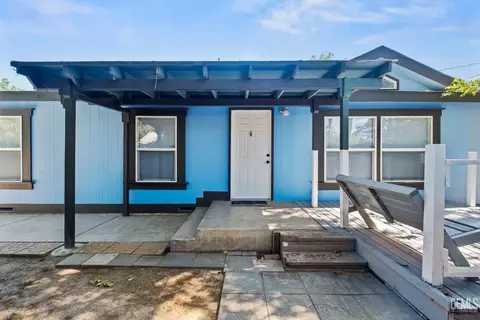 0 717 Iris St, Bakersfield, CA 93308 photo 6