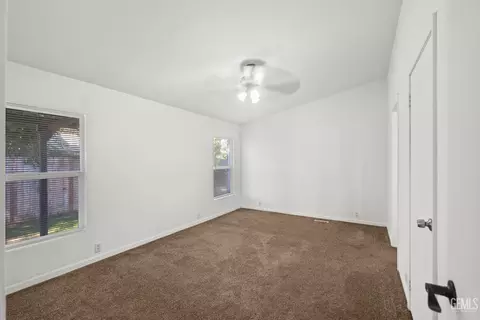 0 717 Iris St, Bakersfield, CA 93308 photo 17