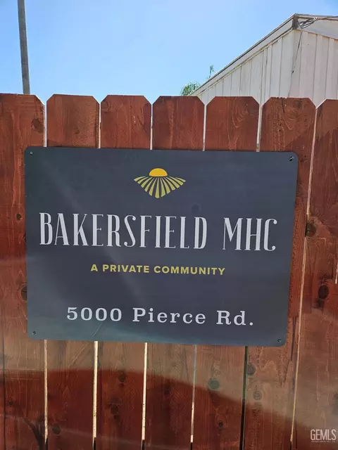 5000 Pierce Rd #16, Bakersfield, CA 93308 photo 19