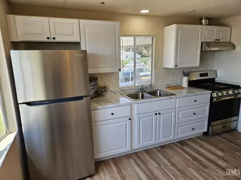 5000 Pierce Rd #16, Bakersfield, CA 93308 photo 10