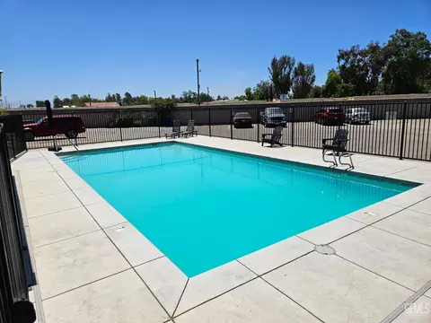 5000 Pierce Rd #16, Bakersfield, CA 93308 photo 21