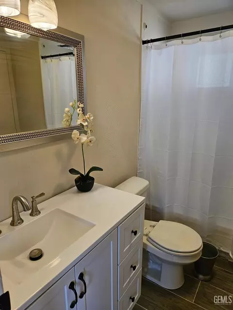 5000 Pierce Rd #16, Bakersfield, CA 93308 photo 15