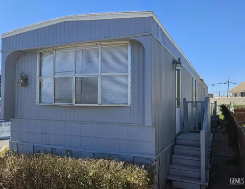 5000 Pierce Rd #16, Bakersfield, CA 93308 photo 3
