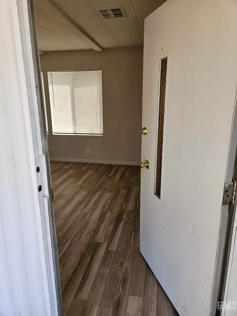 5000 Pierce Rd #16, Bakersfield, CA 93308 photo 6