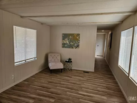 5000 Pierce Rd #16, Bakersfield, CA 93308 photo 8