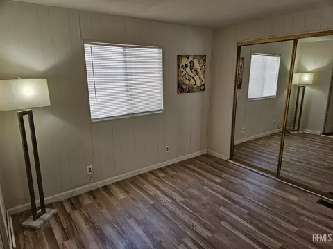 5000 Pierce Rd #16, Bakersfield, CA 93308 photo 17
