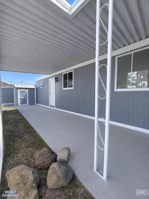 5000 Pierce Rd #16, Bakersfield, CA 93308 photo 2