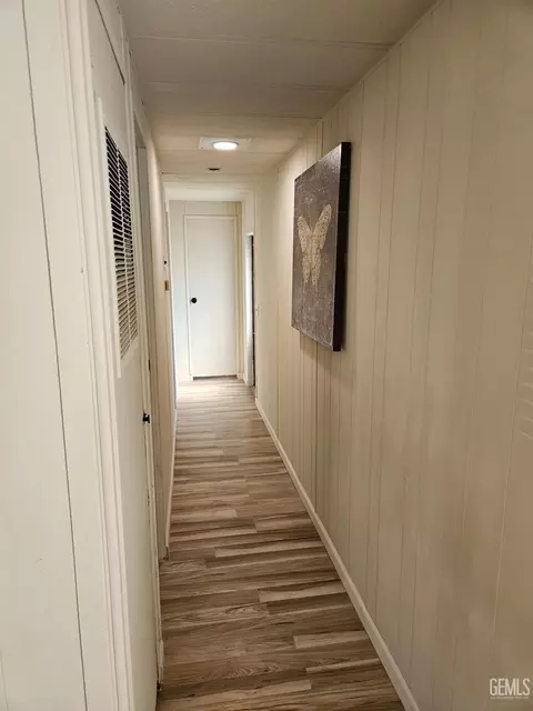 5000 Pierce Rd #16, Bakersfield, CA 93308 photo 13