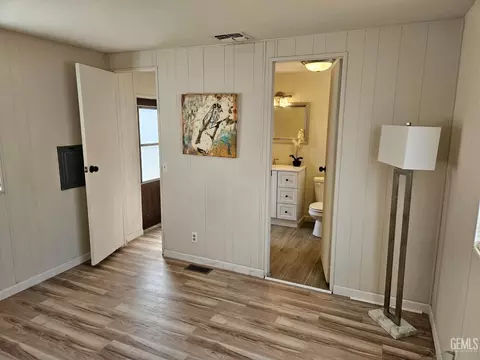 5000 Pierce Rd #16, Bakersfield, CA 93308 photo 16