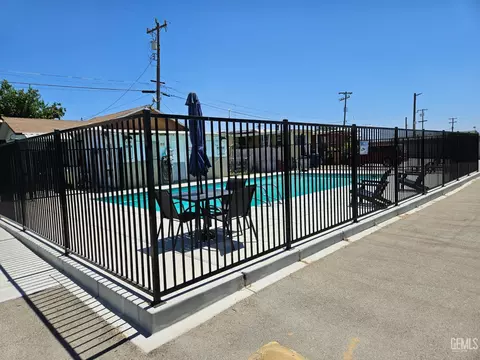 5000 Pierce Rd #16, Bakersfield, CA 93308 photo 22