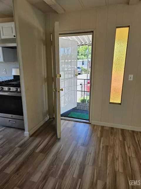 5000 Pierce Rd #16, Bakersfield, CA 93308 photo 7
