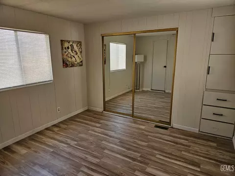 5000 Pierce Rd #16, Bakersfield, CA 93308 photo 18