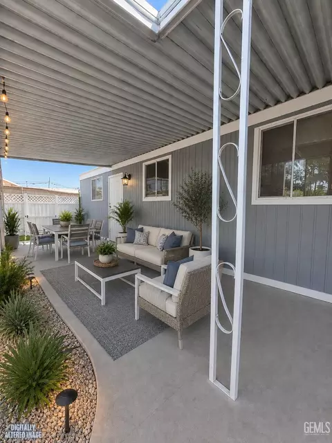 5000 Pierce Rd #16, Bakersfield, CA 93308 photo 5