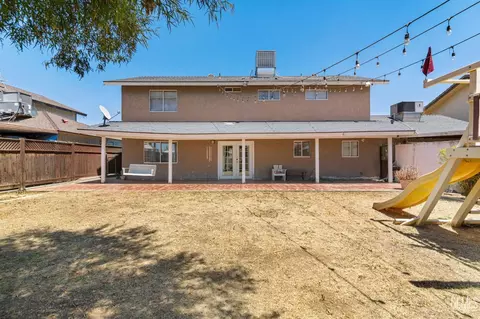 449 Campus Dr, Arvin, CA 93203 photo 36