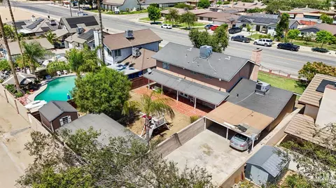 449 Campus Dr, Arvin, CA 93203 photo 44
