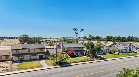 449 Campus Dr, Arvin, CA 93203 photo 43