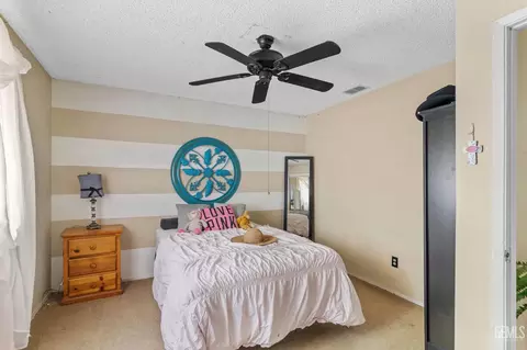 449 Campus Dr, Arvin, CA 93203 photo 31