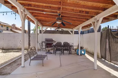449 Campus Dr, Arvin, CA 93203 photo 40
