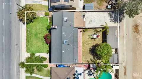 449 Campus Dr, Arvin, CA 93203 photo 45