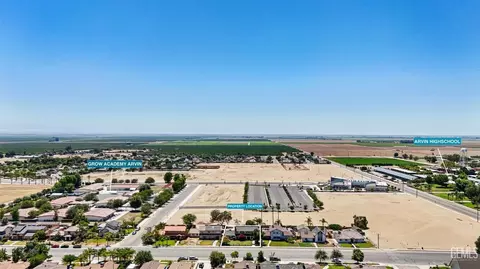 449 Campus Dr, Arvin, CA 93203 photo 47