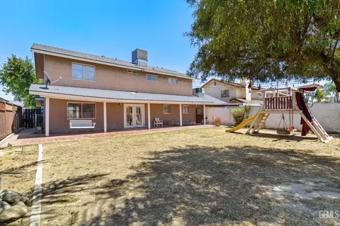 449 Campus Dr, Arvin, CA 93203 photo 41