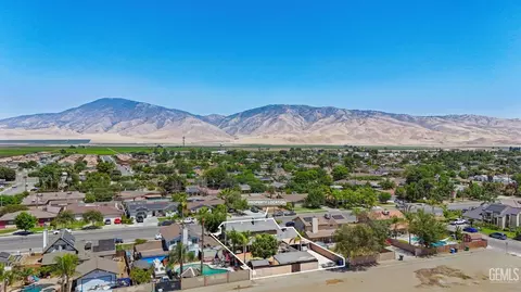 449 Campus Dr, Arvin, CA 93203 photo 46