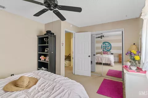 449 Campus Dr, Arvin, CA 93203 photo 32