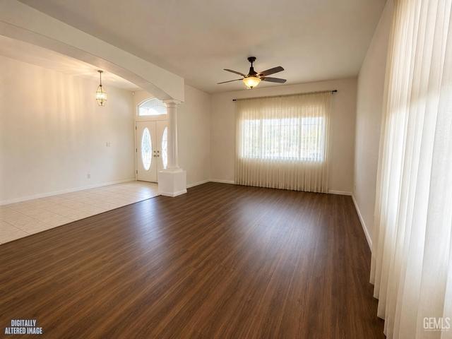 13503 Hinault Dr, Bakersfield, CA 93314
