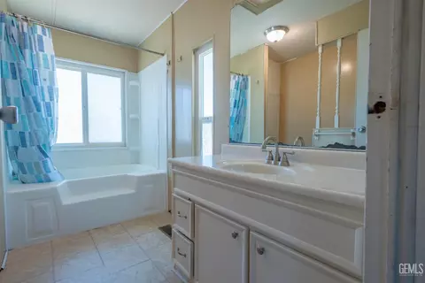 1195 Arabian Dr, Tehachapi, CA 93561 photo 22