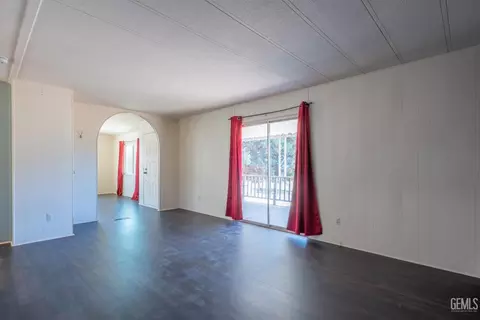 1195 Arabian Dr, Tehachapi, CA 93561 photo 10