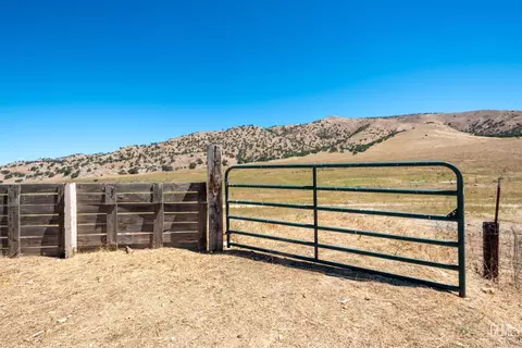 1195 Arabian Dr, Tehachapi, CA 93561 photo 33