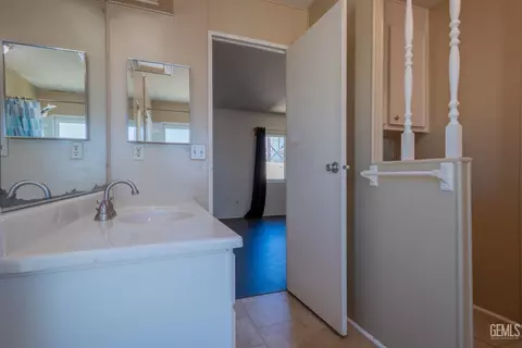 1195 Arabian Dr, Tehachapi, CA 93561 photo 23