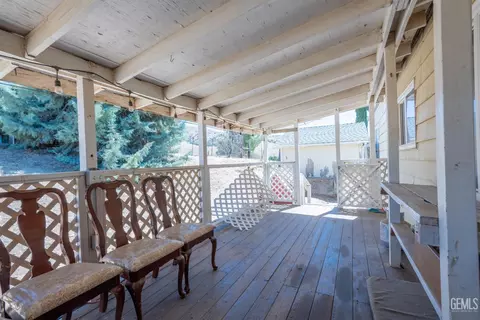 1195 Arabian Dr, Tehachapi, CA 93561 photo 24