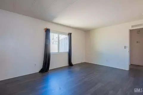 1195 Arabian Dr, Tehachapi, CA 93561 photo 21