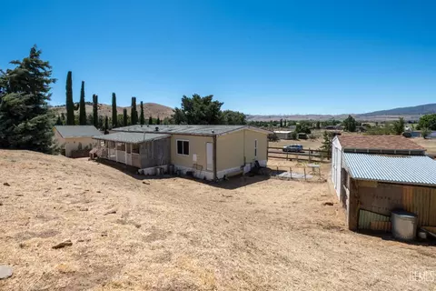 1195 Arabian Dr, Tehachapi, CA 93561 photo 27