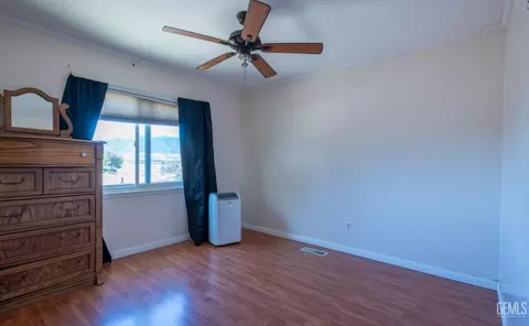 1195 Arabian Dr, Tehachapi, CA 93561 photo 18
