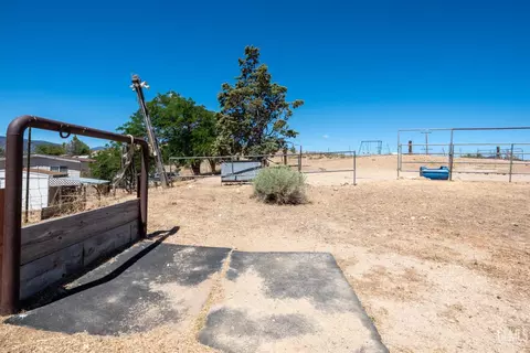 1195 Arabian Dr, Tehachapi, CA 93561 photo 28
