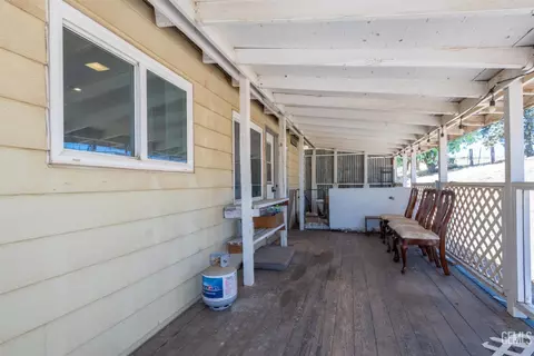 1195 Arabian Dr, Tehachapi, CA 93561 photo 25