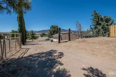1195 Arabian Dr, Tehachapi, CA 93561 photo 30