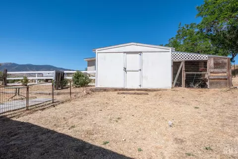 1195 Arabian Dr, Tehachapi, CA 93561 photo 26
