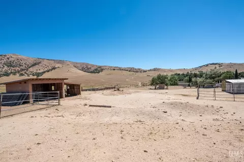 1195 Arabian Dr, Tehachapi, CA 93561 photo 35