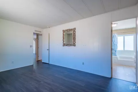 1195 Arabian Dr, Tehachapi, CA 93561 photo 20