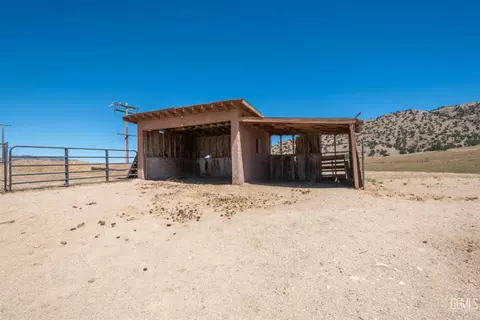 1195 Arabian Dr, Tehachapi, CA 93561 photo 34