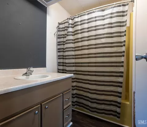 1195 Arabian Dr, Tehachapi, CA 93561 photo 17