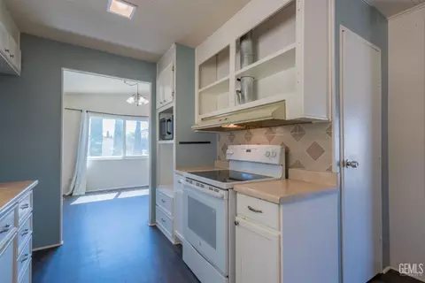 1195 Arabian Dr, Tehachapi, CA 93561 photo 12