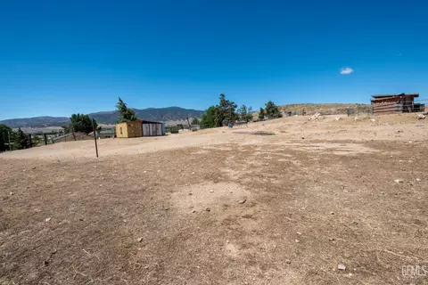 1195 Arabian Dr, Tehachapi, CA 93561 photo 32