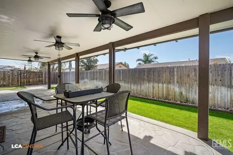 Other - 5401 Twinkle Ln, Bakersfield, CA 93313 photo 7 of 10