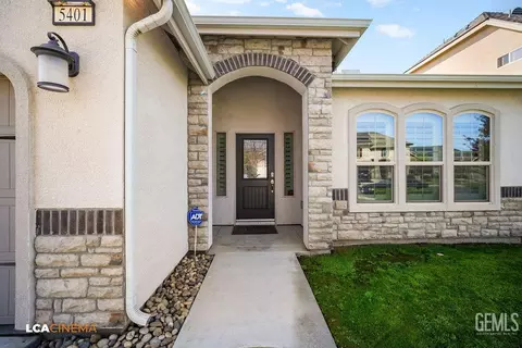 Other - 5401 Twinkle Ln, Bakersfield, CA 93313 photo 1 of 10