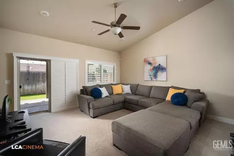 Other - 5401 Twinkle Ln, Bakersfield, CA 93313 photo 3 of 10